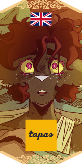 TAPAS