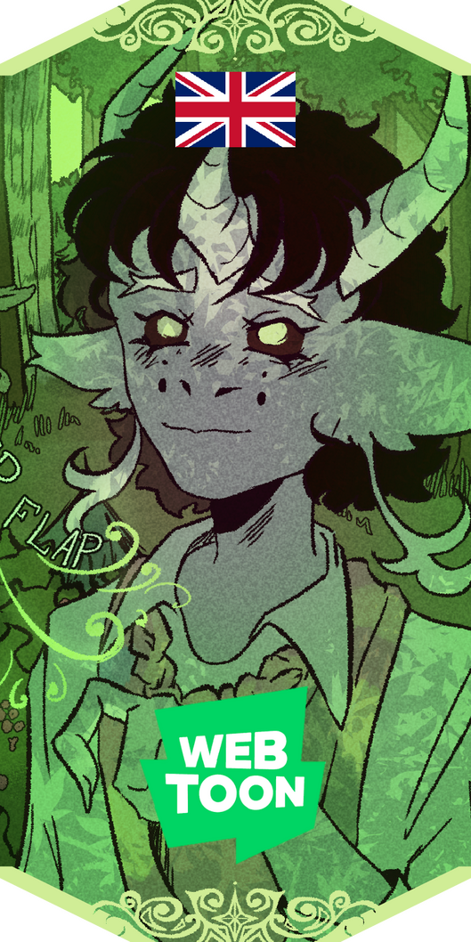 WEBTOON