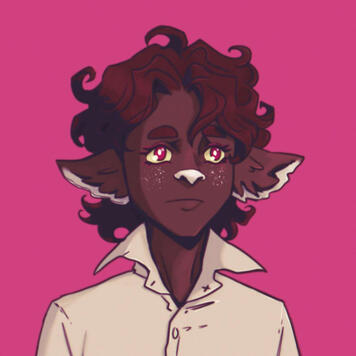 by @interdreamensional