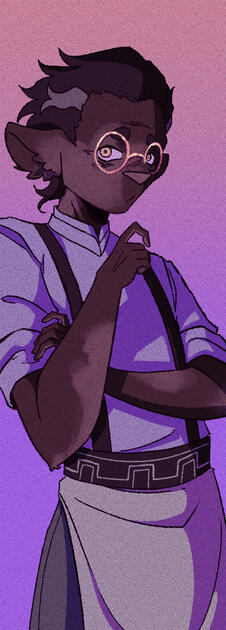 SAKI APHELION SAKI APHELION